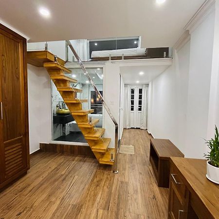 Hotel White House, Munnar Dış mekan fotoğraf
