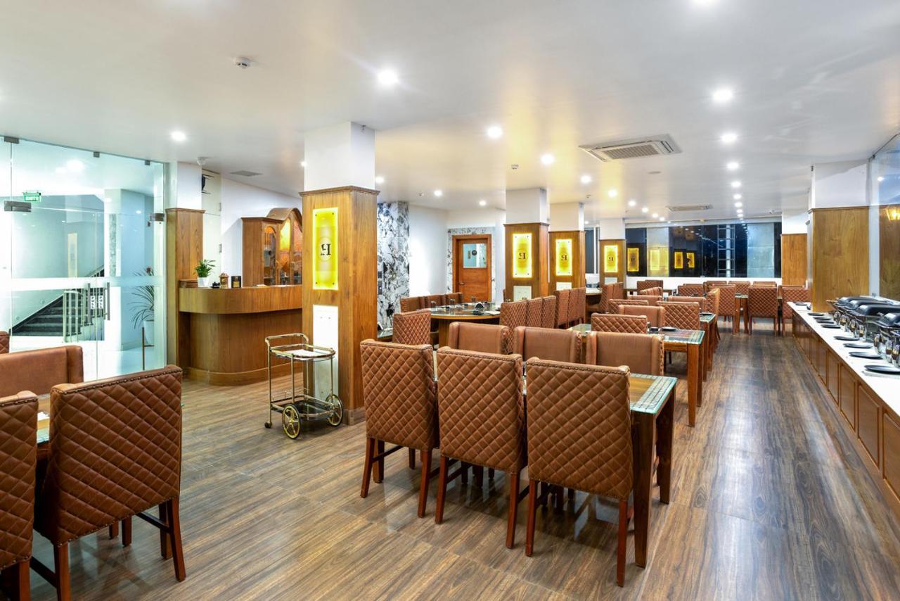 Hotel White House, Munnar Dış mekan fotoğraf
