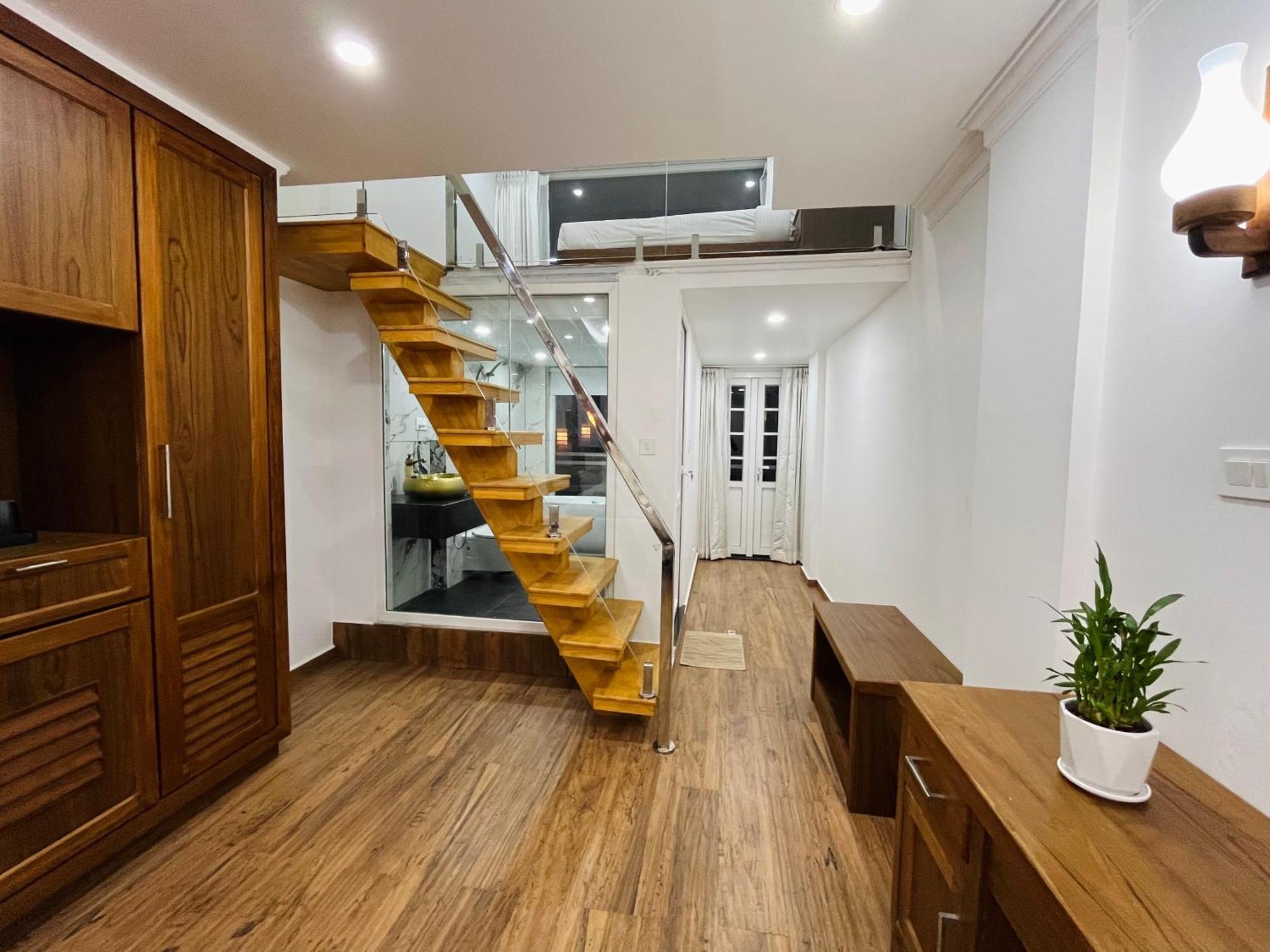 Hotel White House, Munnar Dış mekan fotoğraf