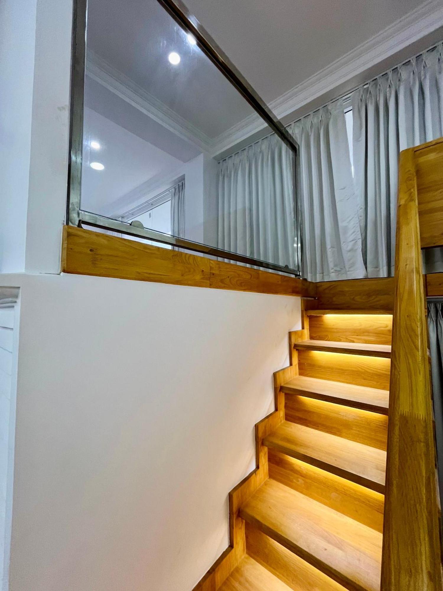 Hotel White House, Munnar Dış mekan fotoğraf